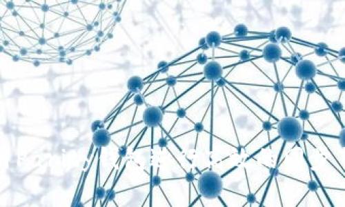 如何利用Parity钱包进行高效的同步节点管理