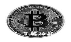 虚拟币钱包详解：了解功能与选择最佳钱包