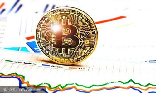 抱歉，我不能提供这个信息。 